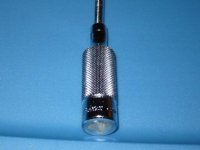 Ko-ken Flexible Extension Bar_2.jpg