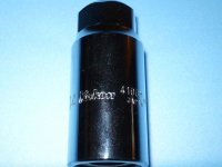 Ko-ken 14mm Stud Puller Socket.jpg