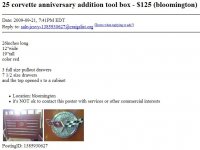 corvette25box.JPG
