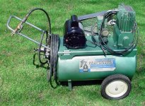 Compressor 4-30-07 c1 .jpg
