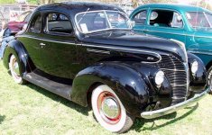 1939Ford.jpg