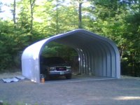 garage.jpg