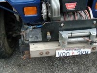 winchplate.jpg
