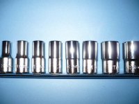 Ko-ken Mid-Depth Socket Set.jpg