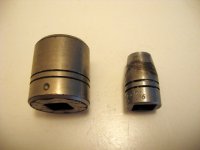 IMG_0024.JPG