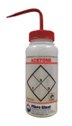 Polyethylene Acetone Dispenser.gif