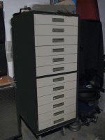 tool box grey.jpg