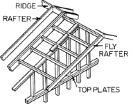 f0428-01.png
