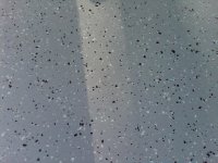 IMG00143-20091001-1708.jpg