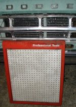 ProtoToolBoardProfessionalTools.JPG