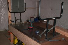 DSCI0068.jpg