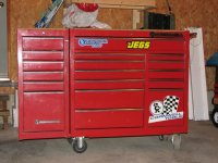 IMG_4731.jpg IMG_4731.jpg