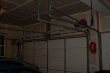 DSCI0063.jpg