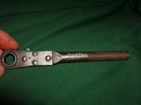 snap-on 006.jpg