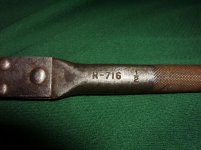 snap-on 005.jpg