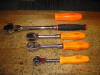toolbox's 051.jpg