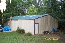 Pole Barn Walls 001v2.JPG Pole Barn Walls 001v2.JPG