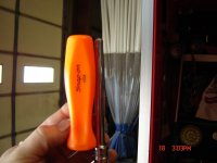 toolbox's 053.jpg