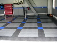 Garage25.jpg