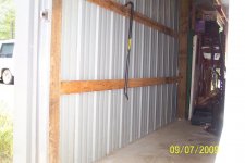 Pole Barn Walls 004v2.JPG Pole Barn Walls 004v2.JPG
