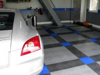 Garage29.jpg