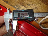 toolbox's 059.jpg