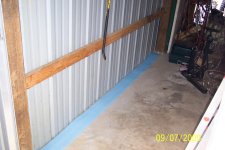 Pole Barn Walls 006v2.JPG Pole Barn Walls 006v2.JPG
