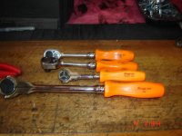 toolbox's 060.jpg