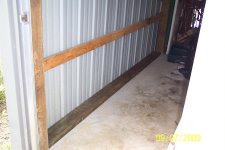 Pole Barn Walls 007v2.JPG Pole Barn Walls 007v2.JPG