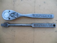 plomb I bought on ebay (2).JPG