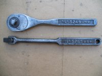 plomb I bought on ebay (3).JPG