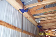 Pole Barn Walls 009v2.jpg Pole Barn Walls 009v2.jpg