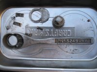 plomb I bought on ebay (5).JPG