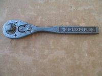 plomb I bought on ebay (6).JPG