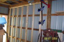 Pole Barn Walls 012v2.jpg Pole Barn Walls 012v2.jpg