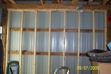 Pole Barn Walls 013v2.JPG Pole Barn Walls 013v2.JPG