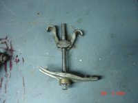 puller1.jpg