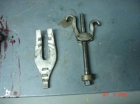 puller 2.jpg