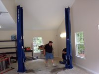 lift6.jpg lift6.jpg