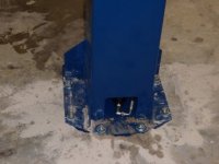 lift8.jpg lift8.jpg
