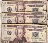 Cash.jpg