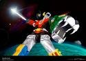 voltron3.jpg