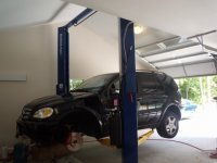 lift23.jpg lift23.jpg