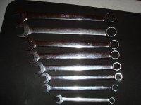 DSC00822.jpg