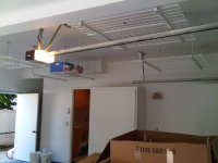 IMG00033-20090707-1759.jpg