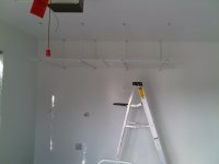 IMG00036-20090707-1819.jpg