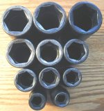 SnapOn1halfDriveDeepNonImpact6PtEndGrouping.JPG