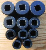 SnapOn1halfDriveDeepNonImpactDriveEndGrouping.JPG