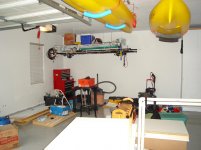 DSC00480.jpg