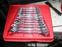 tools 050.jpg